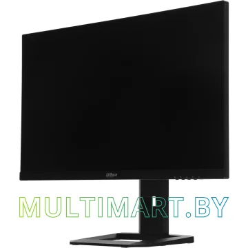 Игровой монитор Dahua DHI-LM27-E341A картинка 4